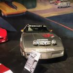 2019_OTRA_0362 (August 31, 2019)